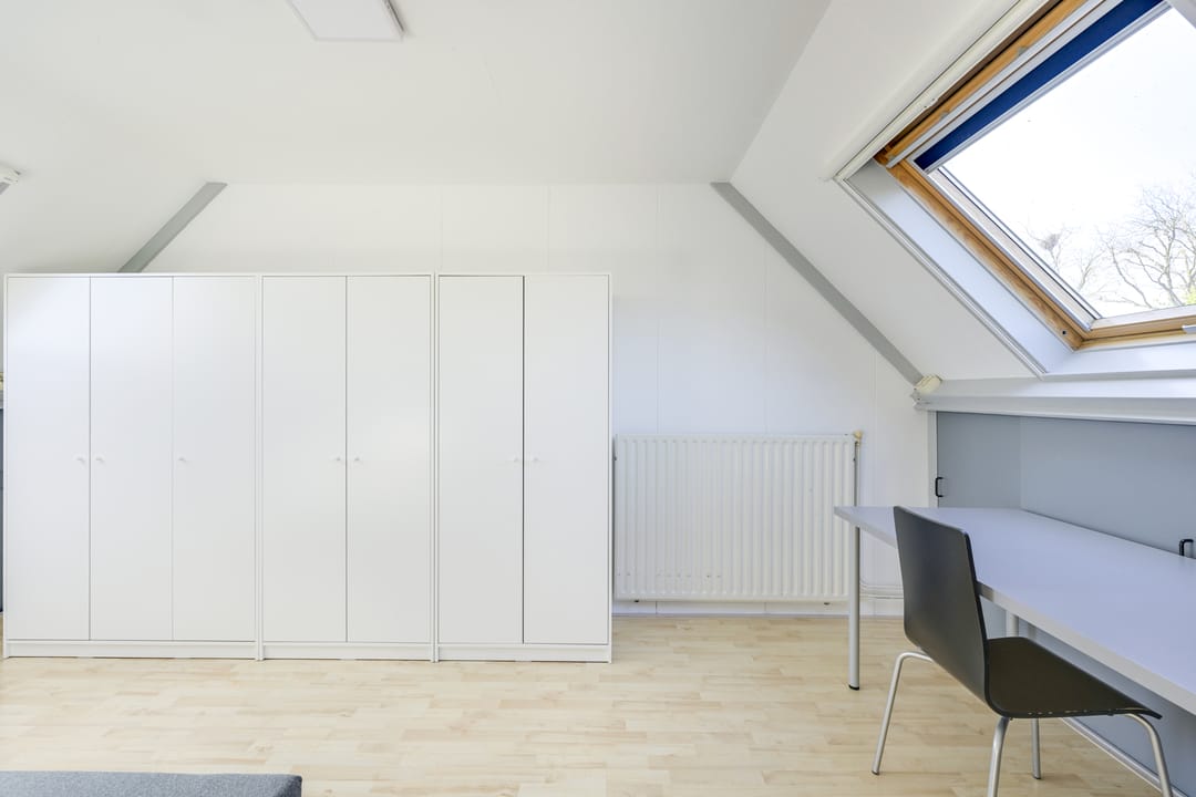 Foto 43 van IJsselsteen 47