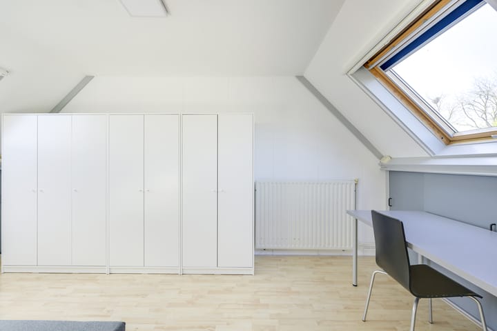 Foto 43 van IJsselsteen 47