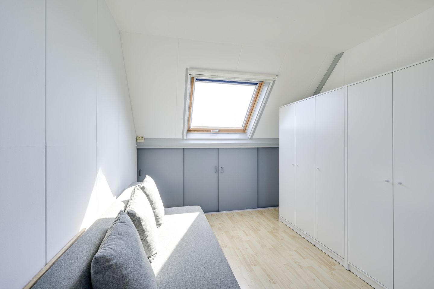 Foto 44 van IJsselsteen 47