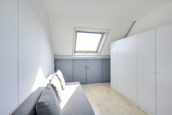 Foto 44 van IJsselsteen 47