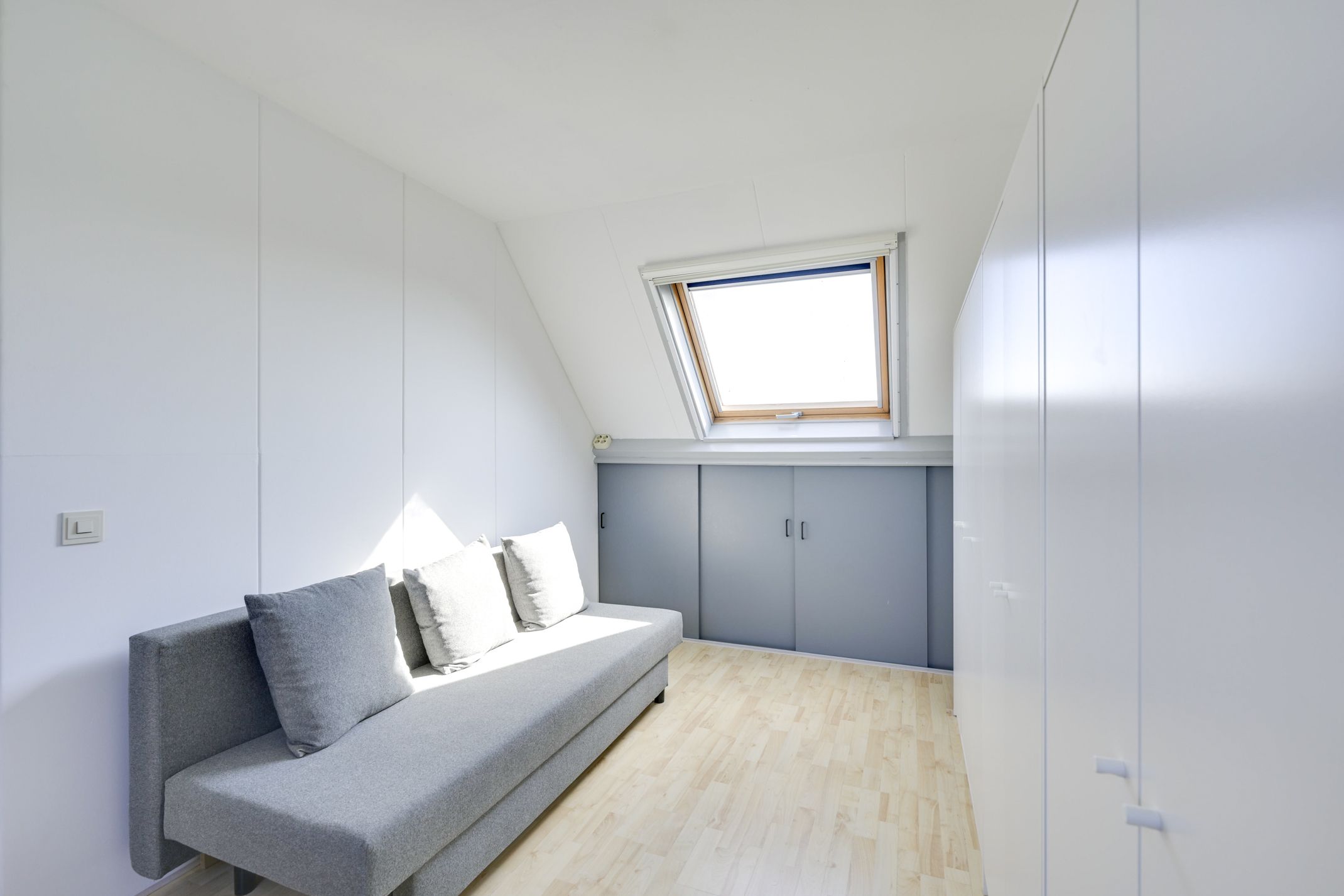 Foto 45 van IJsselsteen 47