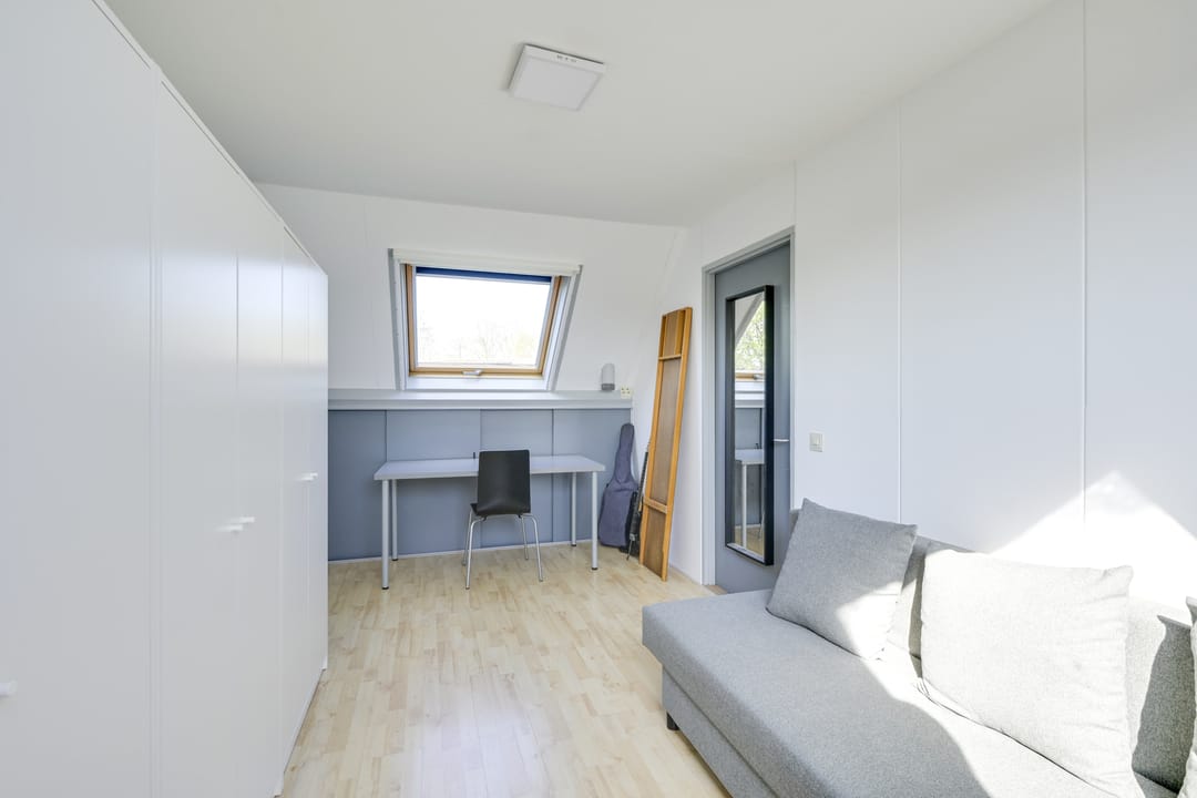 Foto 46 van IJsselsteen 47