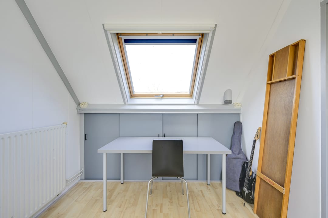 Foto 47 van IJsselsteen 47