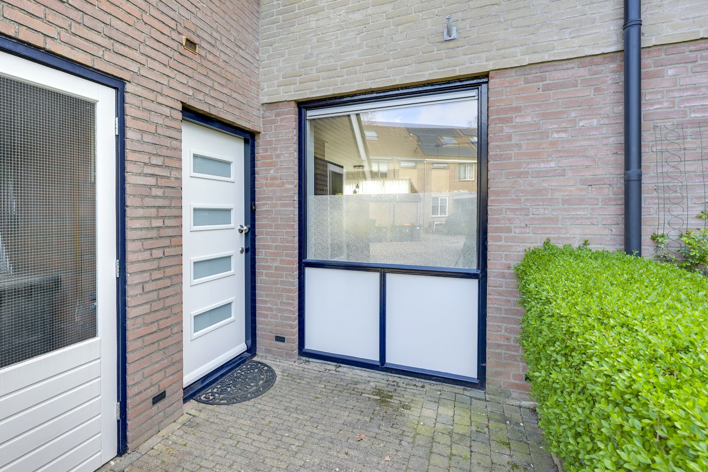 Foto 49 van IJsselsteen 47