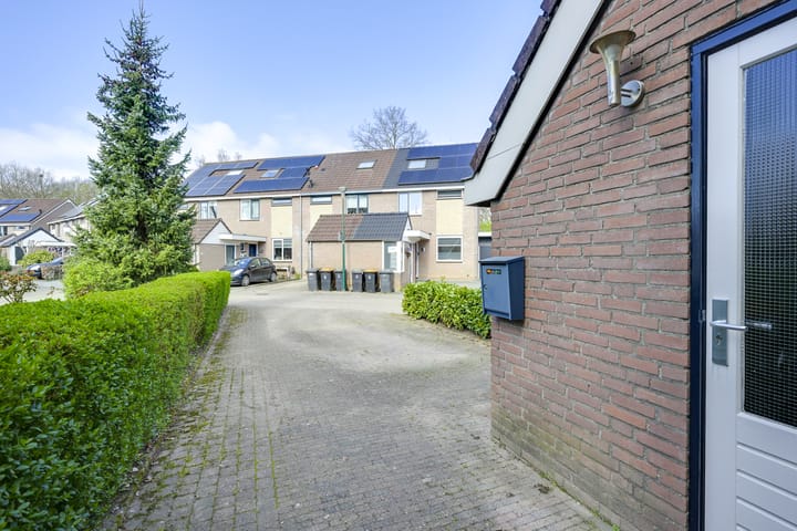 Foto 50 van IJsselsteen 47