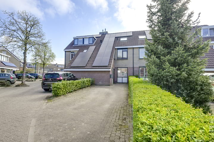 Foto 51 van IJsselsteen 47