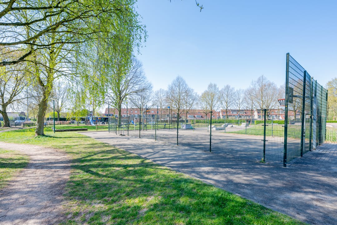 Foto 53 van IJsselsteen 47