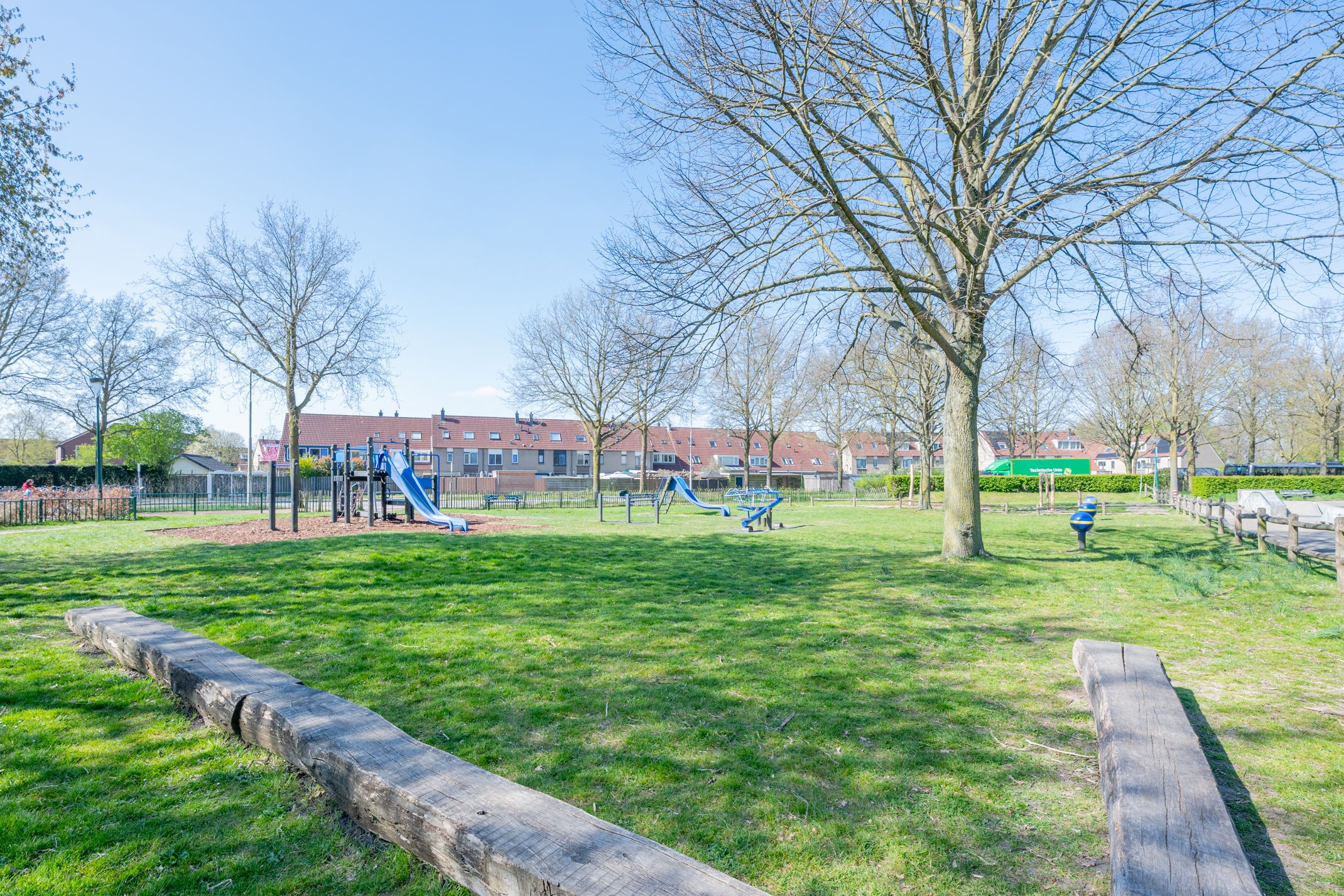 Foto 54 van IJsselsteen 47