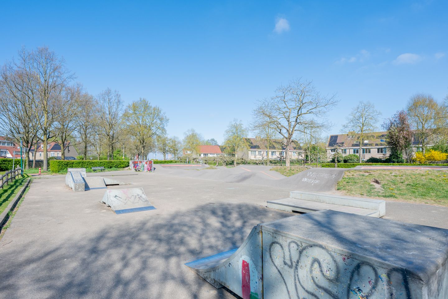 Foto 55 van IJsselsteen 47