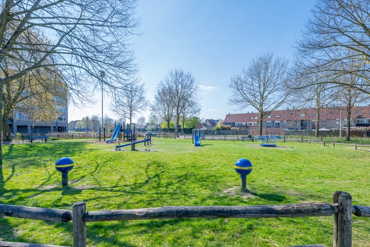 Foto 56 van IJsselsteen 47