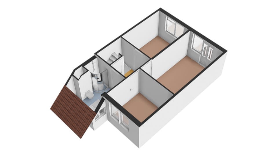 Foto 64 van IJsselsteen 47