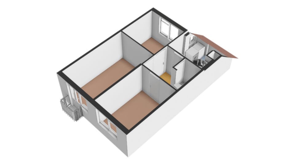 Foto 65 van IJsselsteen 47