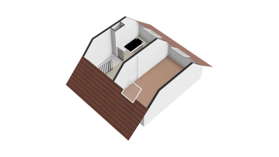 Foto 68 van IJsselsteen 47