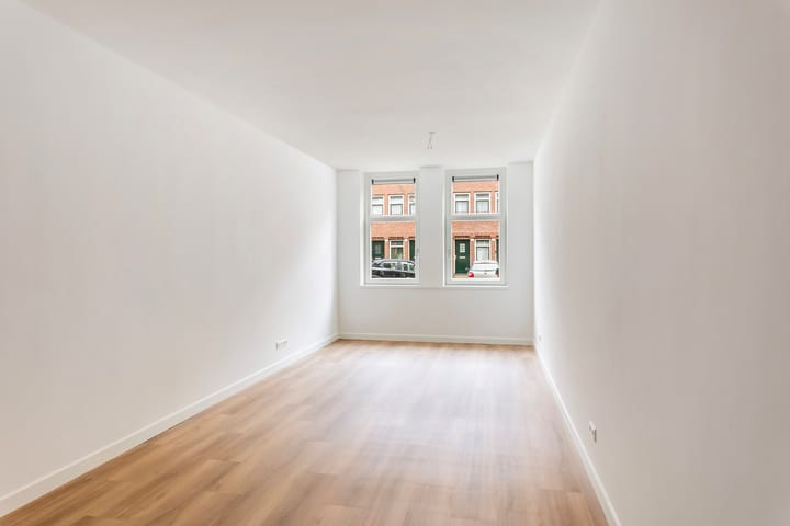 Foto 2 van Samuel Mullerstraat 31-C