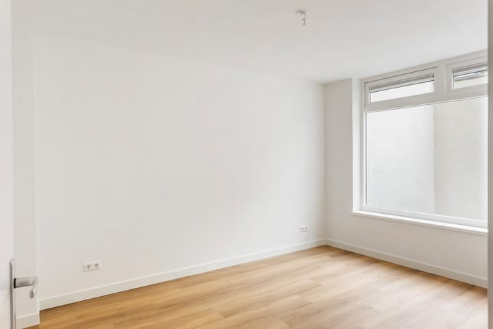 Foto 5 van Samuel Mullerstraat 31-C