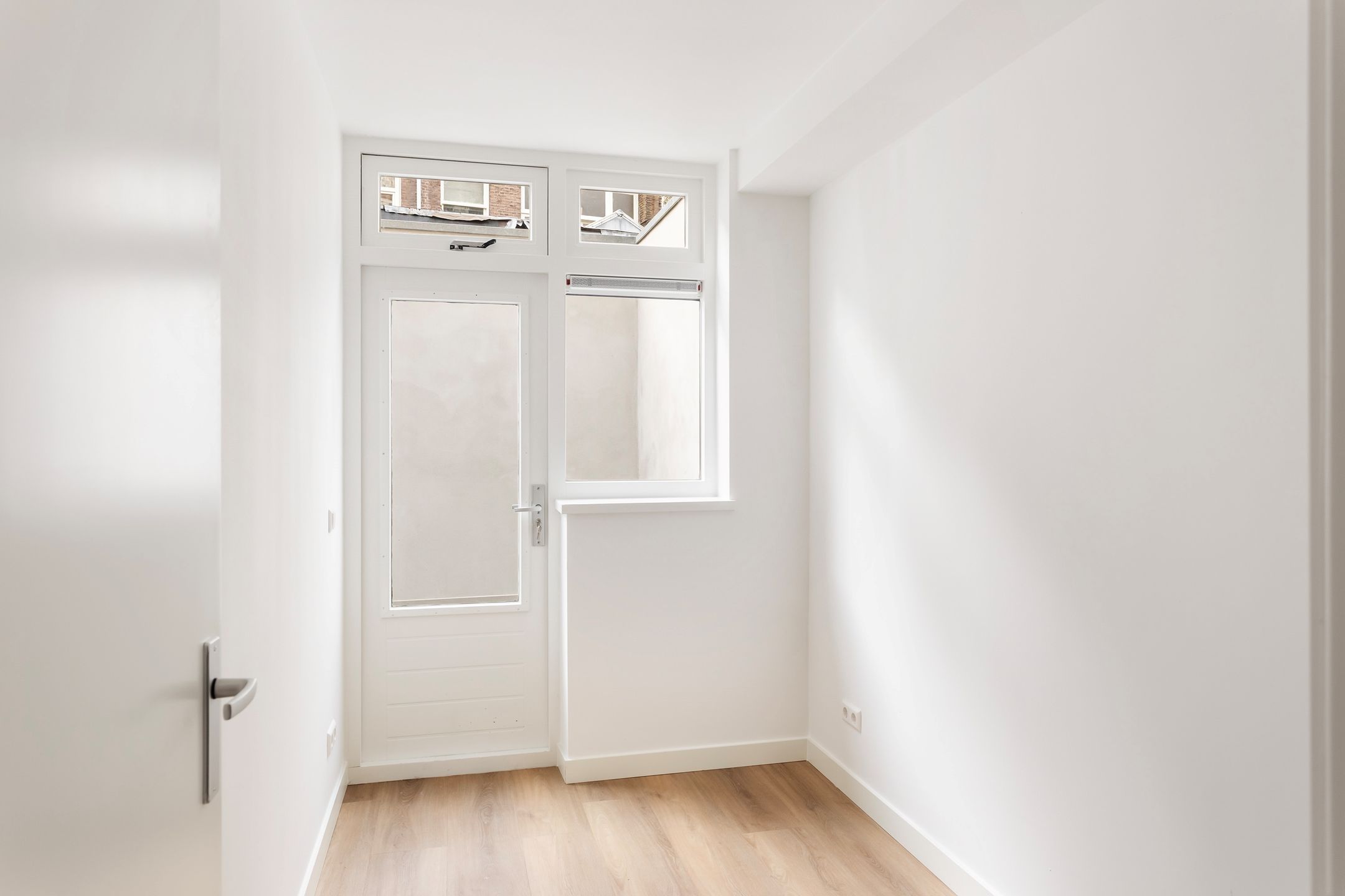 Photo 6 of Samuel Mullerstraat 31-C