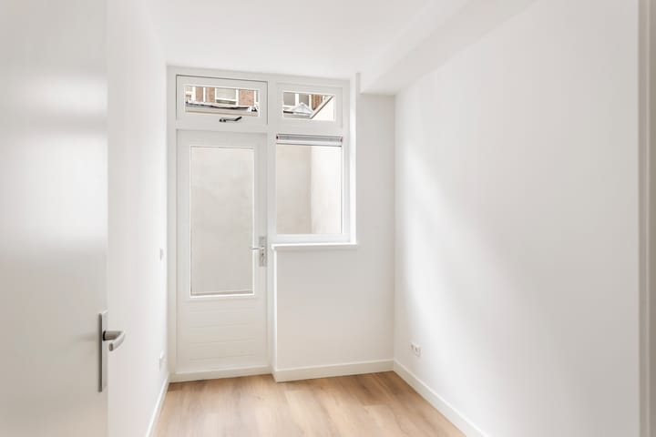 Foto 6 van Samuel Mullerstraat 31-C