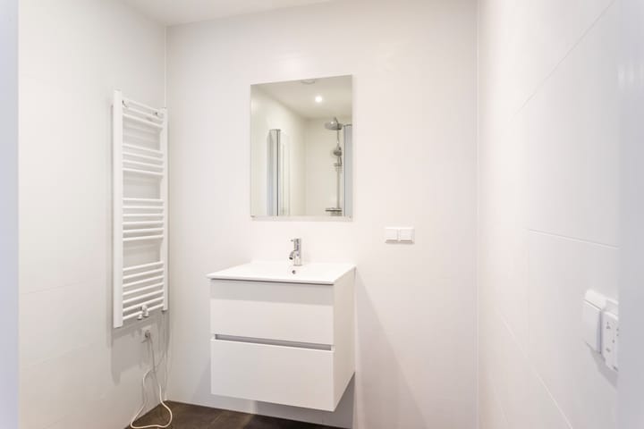 Foto 7 van Samuel Mullerstraat 31-C