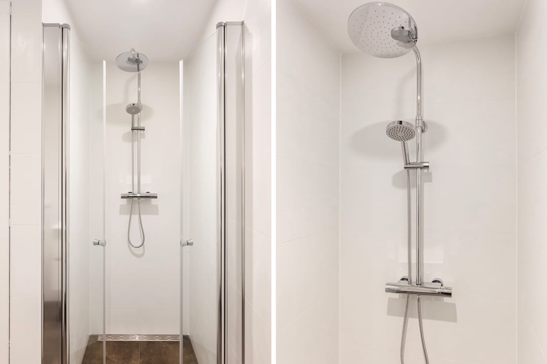 Photo 8 of Samuel Mullerstraat 31-C