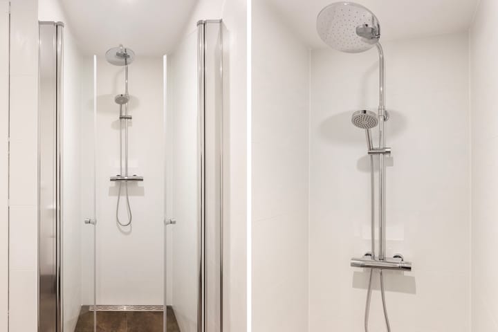 Foto 8 van Samuel Mullerstraat 31-C