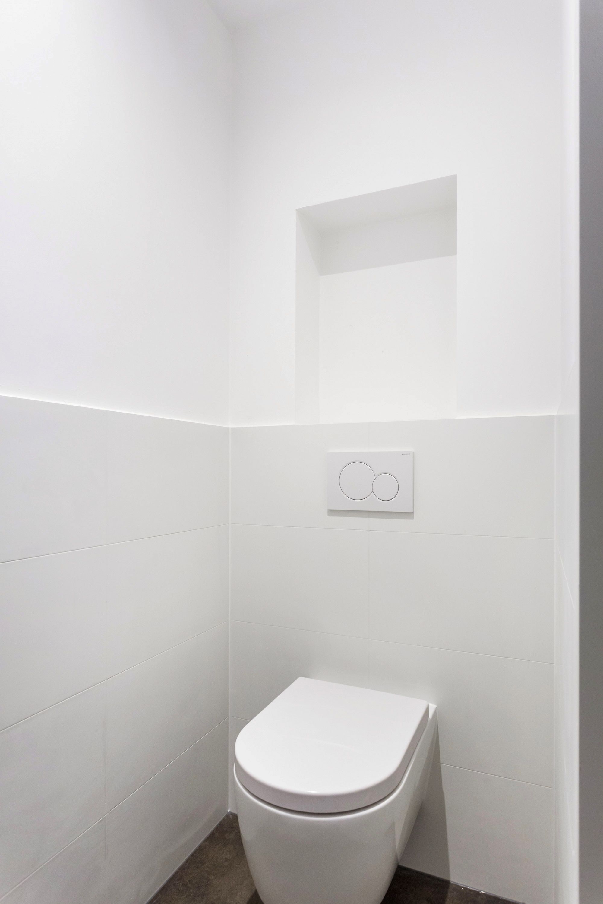 Photo 9 of Samuel Mullerstraat 31-C