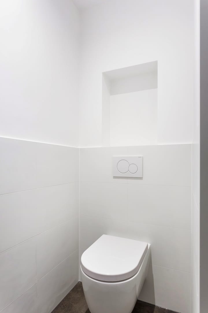 Foto 9 van Samuel Mullerstraat 31-C