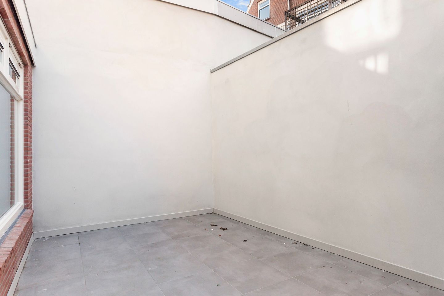 Photo 10 of Samuel Mullerstraat 31-C