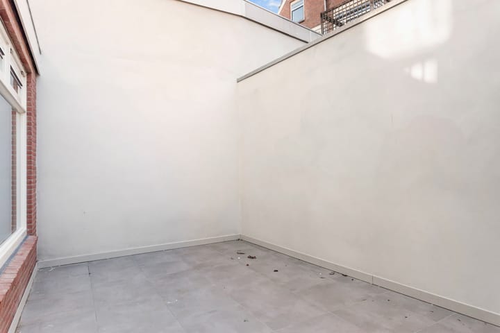 Foto 10 van Samuel Mullerstraat 31-C