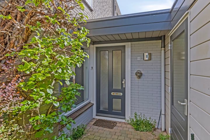 Foto 2 van Refelingse Erven 12