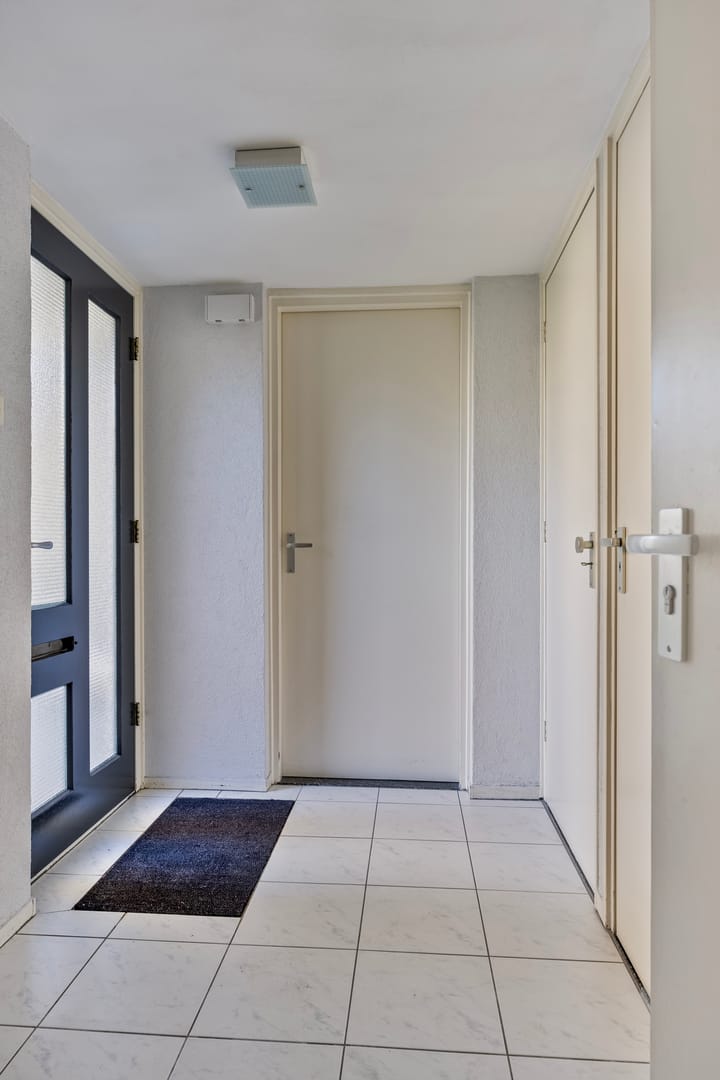 Foto 3 van Refelingse Erven 12