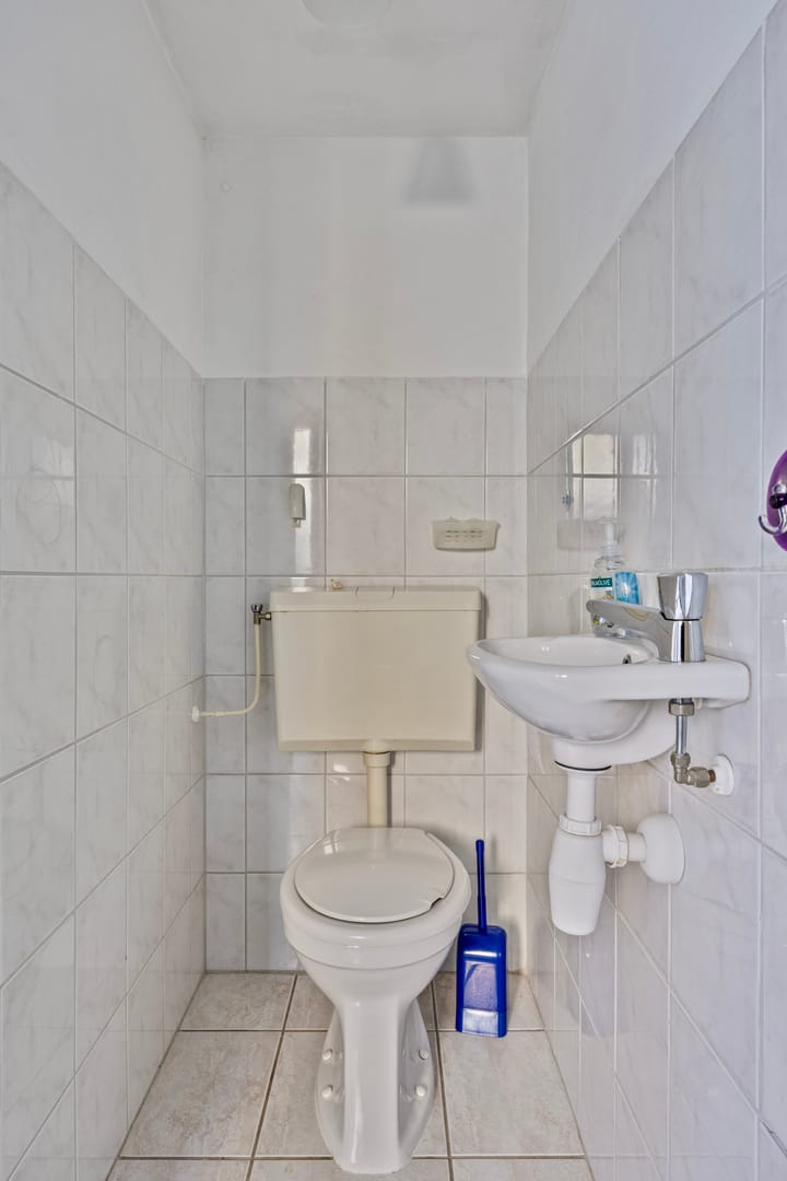 Foto 4 van Refelingse Erven 12