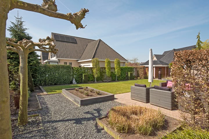 Foto 4 van Erve Oosterveld 9