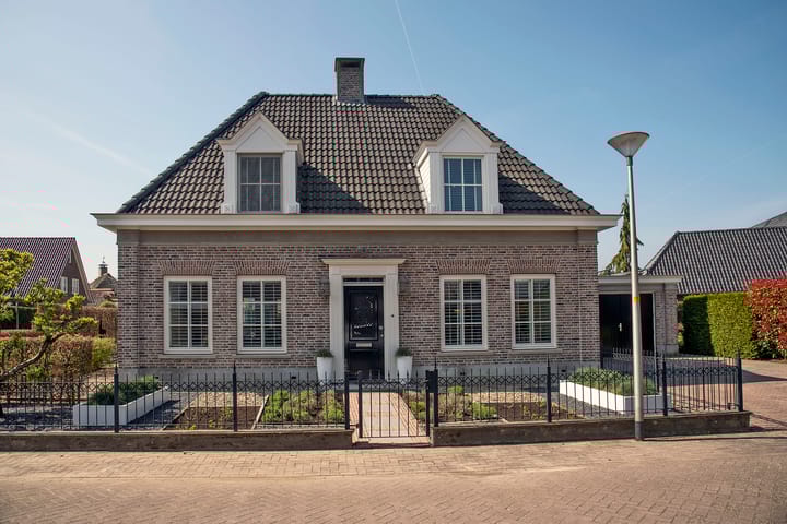 Foto 6 van Erve Oosterveld 9