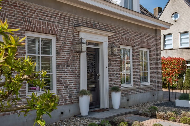 Foto 8 van Erve Oosterveld 9