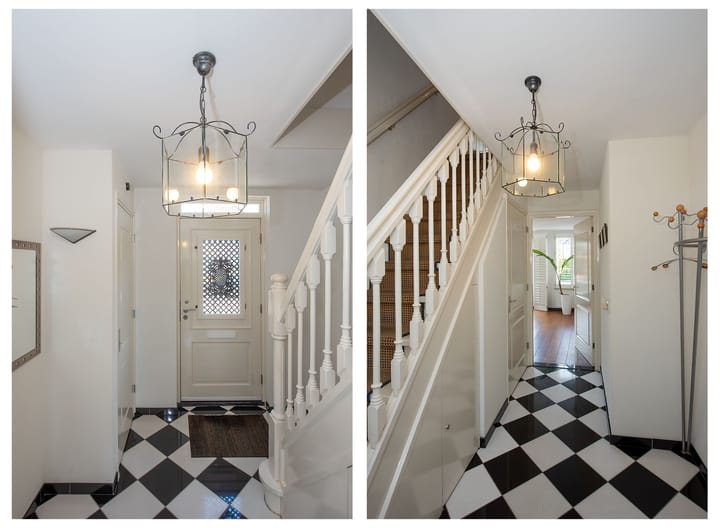 Foto 9 van Erve Oosterveld 9