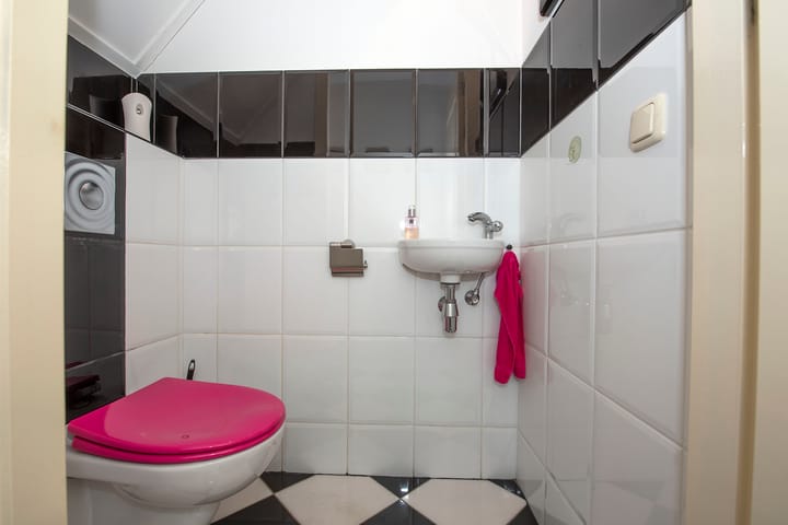 Foto 11 van Erve Oosterveld 9