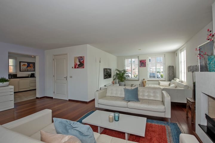 Foto 14 van Erve Oosterveld 9