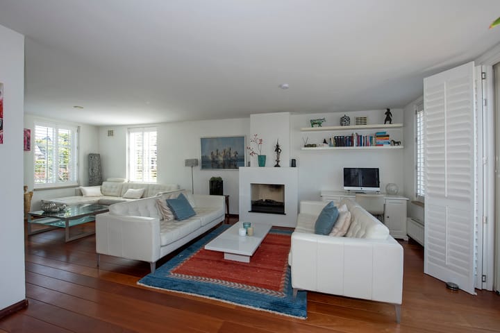 Foto 15 van Erve Oosterveld 9