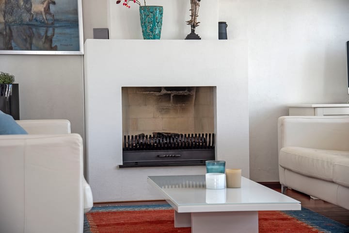 Foto 16 van Erve Oosterveld 9