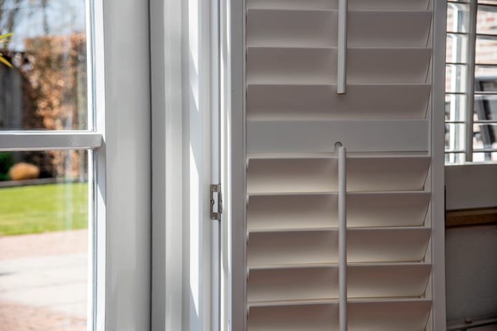 Foto 17 van Erve Oosterveld 9