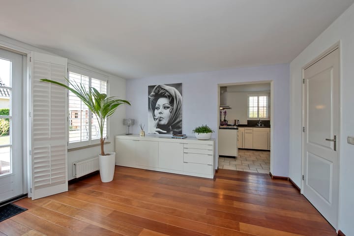 Foto 18 van Erve Oosterveld 9