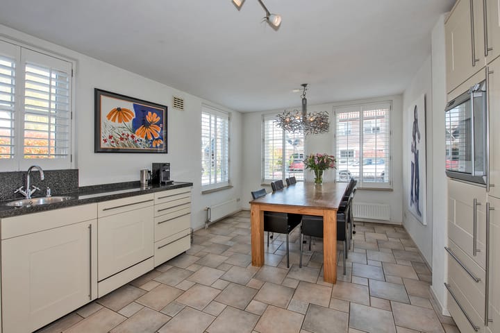 Foto 19 van Erve Oosterveld 9