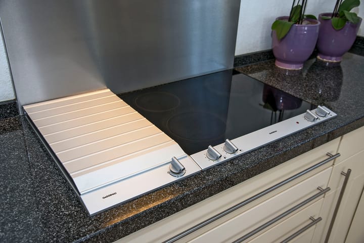 Foto 22 van Erve Oosterveld 9