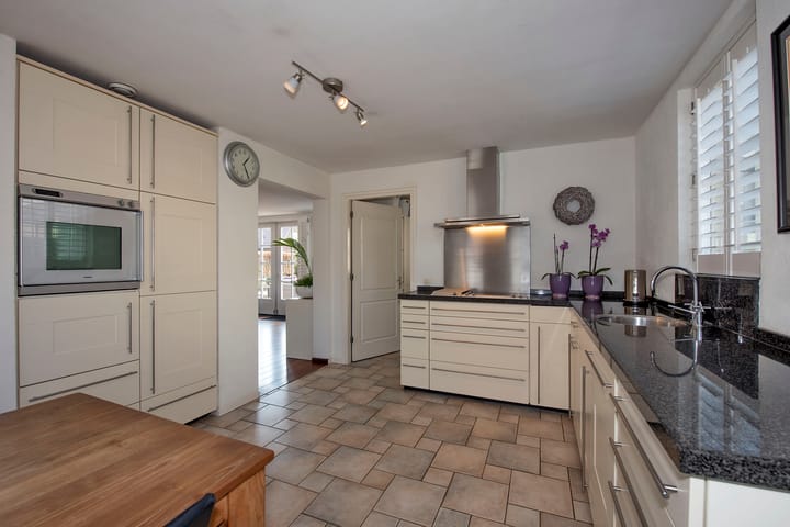 Foto 23 van Erve Oosterveld 9