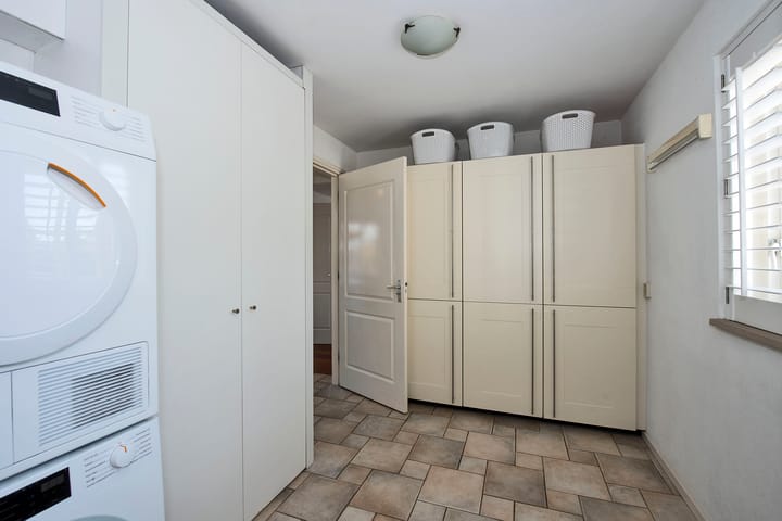 Foto 24 van Erve Oosterveld 9