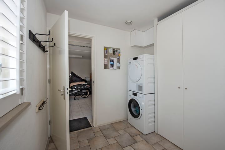 Foto 25 van Erve Oosterveld 9