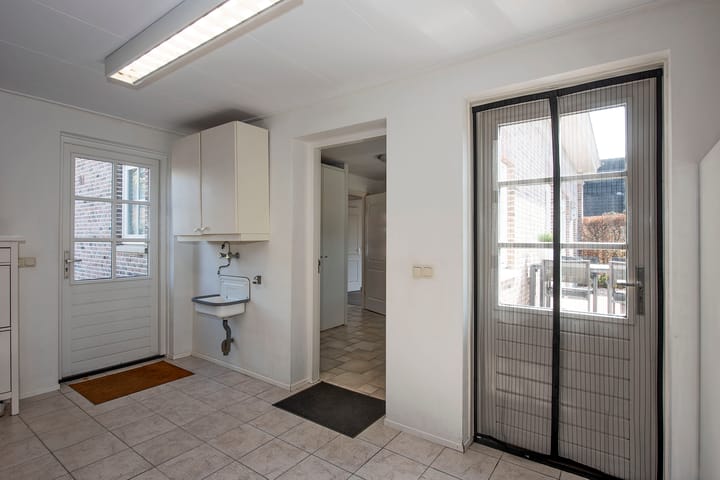 Foto 26 van Erve Oosterveld 9