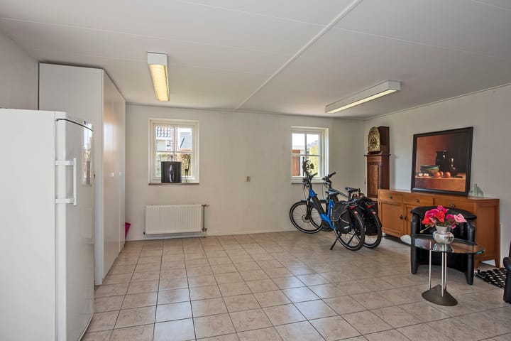 Foto 27 van Erve Oosterveld 9