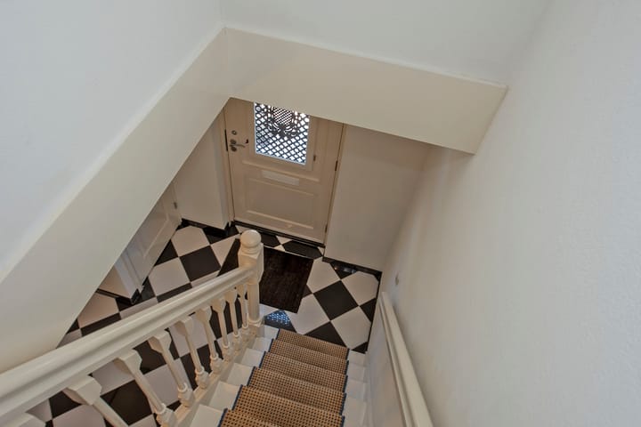 Foto 28 van Erve Oosterveld 9