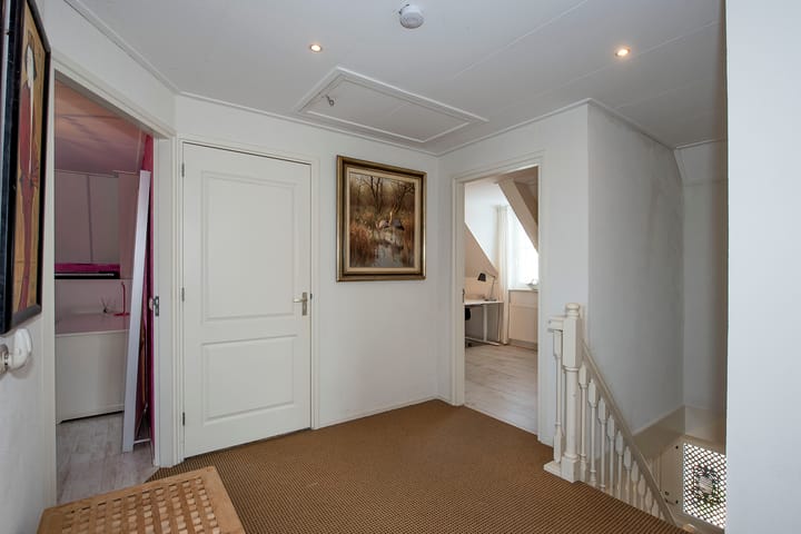 Foto 29 van Erve Oosterveld 9